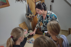 IMG_20251127_140323656_HDR