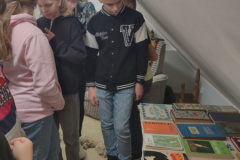 IMG_20251127_140510574_HDR