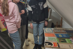 IMG_20251127_140516387_HDR