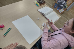 IMG_20251127_140858849_HDR