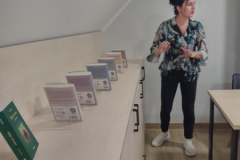 IMG_20251127_141212287_BURST001