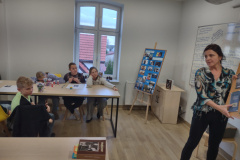 IMG_20251127_141253695_BURST001