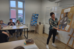 IMG_20251127_141259154_BURST001