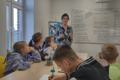 IMG_20251127_141417695_HDR