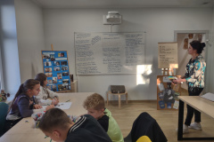 IMG_20251127_143305947_HDR