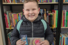 IMG_20251120_133627645_HDR