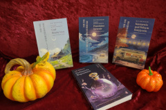 IMG_20251031_100455422