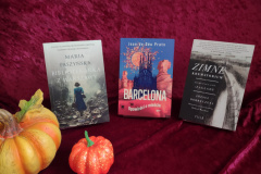 IMG_20251031_100538695