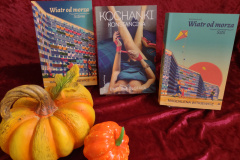 IMG_20251031_100613606