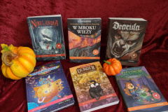 IMG_20251031_100800676