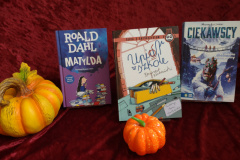 IMG_20251031_101044280