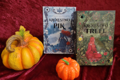 IMG_20251031_101107740