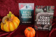 IMG_20251031_101124036