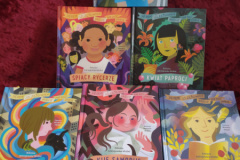 IMG_20251031_101747987