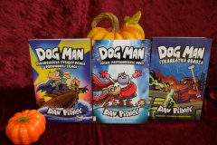 IMG_20251031_101930334