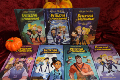 IMG_20251031_102018510