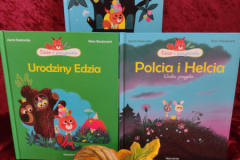 IMG_20251031_105453634