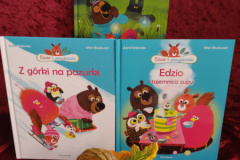 IMG_20251031_105518324