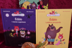 IMG_20251031_105544943