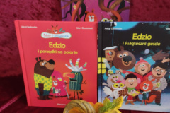 IMG_20251031_105605801