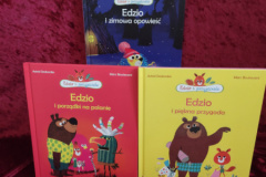 IMG_20251031_105635957