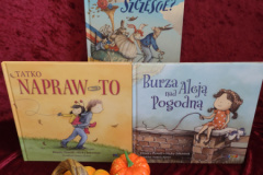 IMG_20251031_105749502