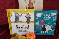 IMG_20251031_105841089