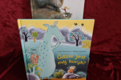 IMG_20251031_105909536