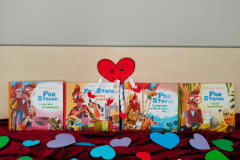 Łebno NOWOŚCI KSIĄŻKOWE 2026