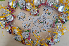 20260218_135443_1_11zon