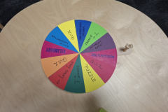 20260219_180428_8_11zon