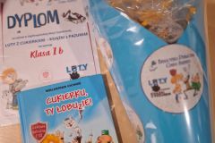 20260220_080400_10_11zon