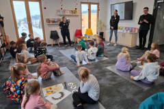 20260220_083916_6_11zon