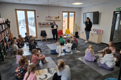 20260220_083941_7_11zon