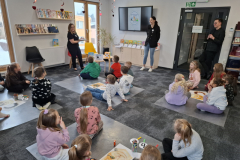 20260220_084019_8_11zon