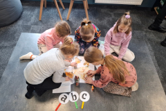 20260220_084129_9_11zon