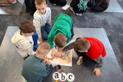 20260220_084146_10_11zon