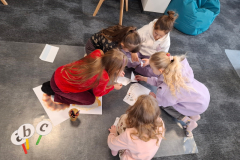 20260220_084156_1_11zon