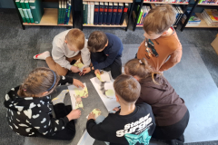 20260220_084216_2_11zon