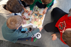 20260220_084227_1_11zon