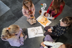 20260220_084236_2_11zon