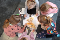 20260220_084245_3_11zon