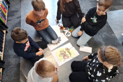 20260220_084250_3_11zon