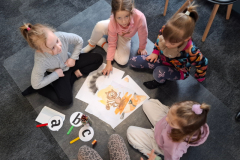 20260220_084318_4_11zon