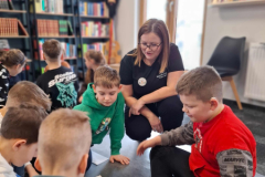 20260220_084421_5_11zon