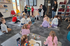 20260220_085115_9_11zon