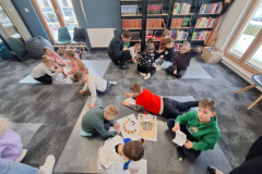 20260220_090009_4_11zon