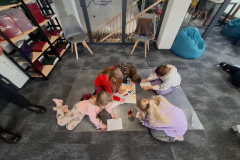 20260220_090023_5_11zon