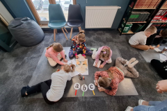 20260220_090032_7_11zon