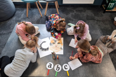 20260220_090039_8_11zon